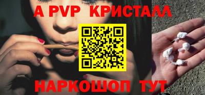 тгк Шелехов