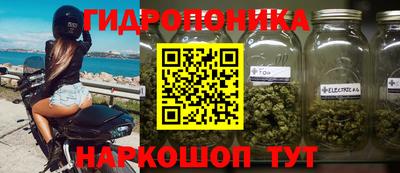 соль ск Шебекино