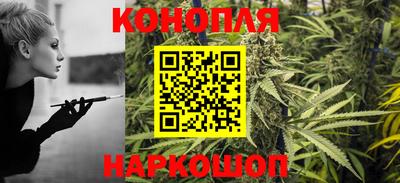тгк Шелехов